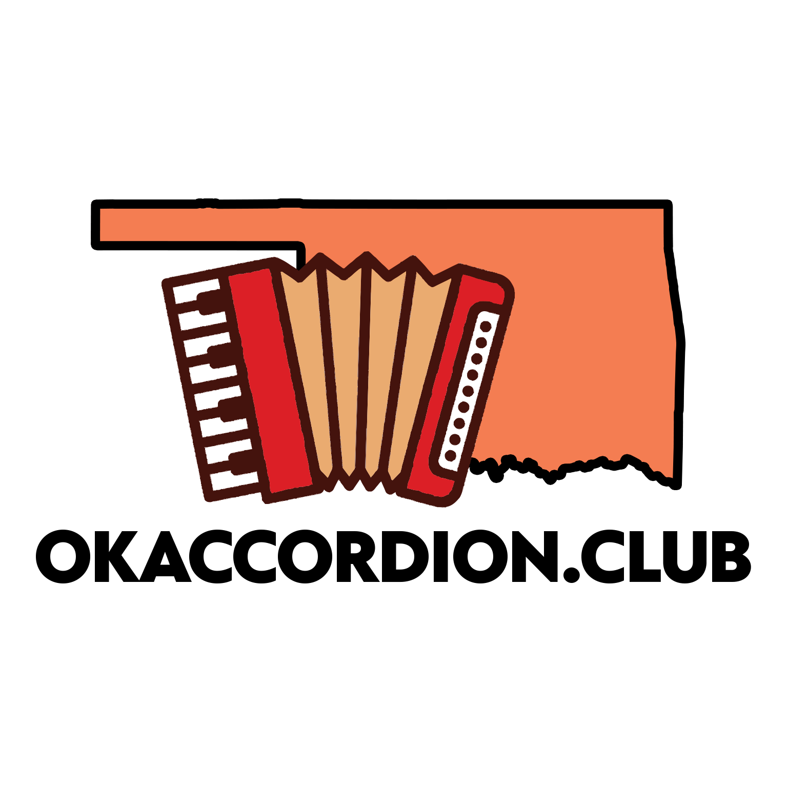 Oklahoma Accordion Club